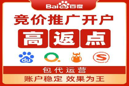 百度SEM竞价策略解析：成功案例分享